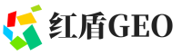韶山市红盾GEO